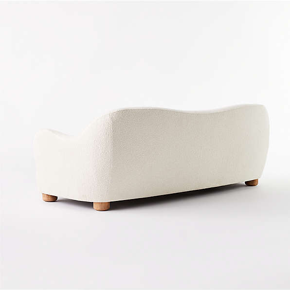 Bacio Collection | CB2