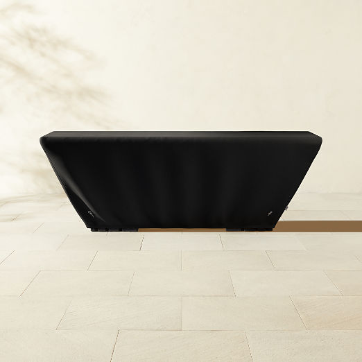 Bandon Outdoor Dining Table Cover