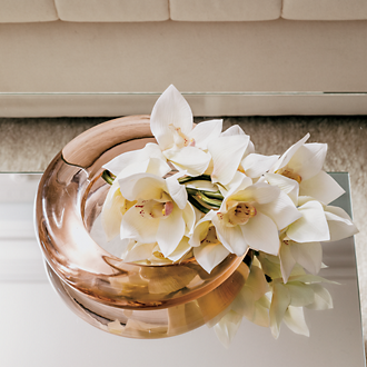 Gifts for Mom