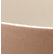 Brown and Warm White