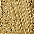 Barre Gold Napkin Ring