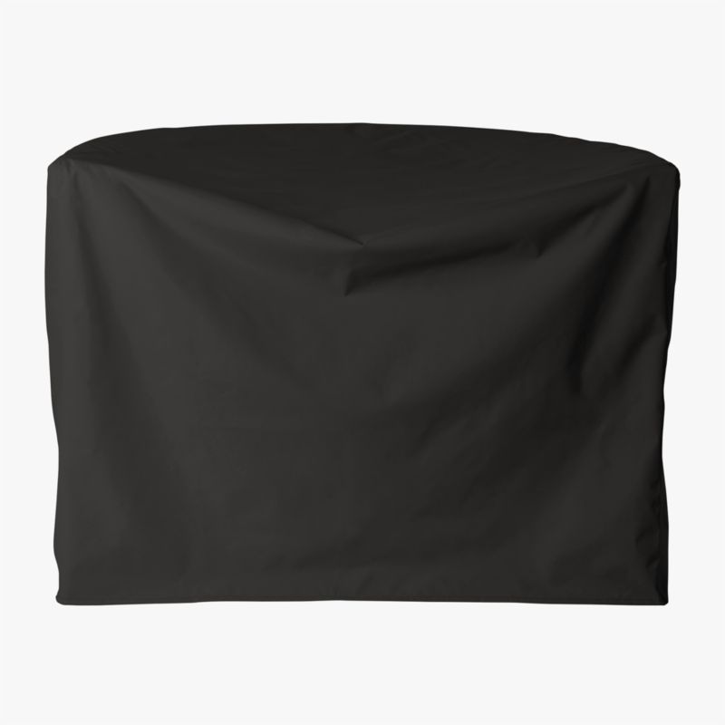 Basket Outdoor Chair Cover - image 1 of 5