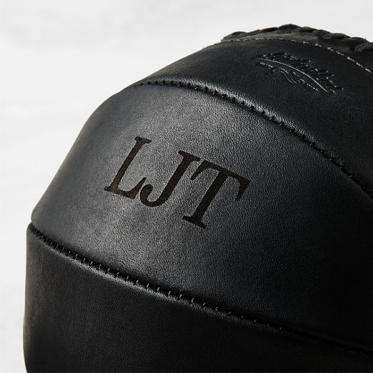 Basketball Gift Set