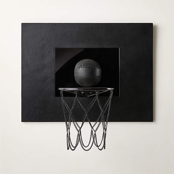 Basketball Gift Set