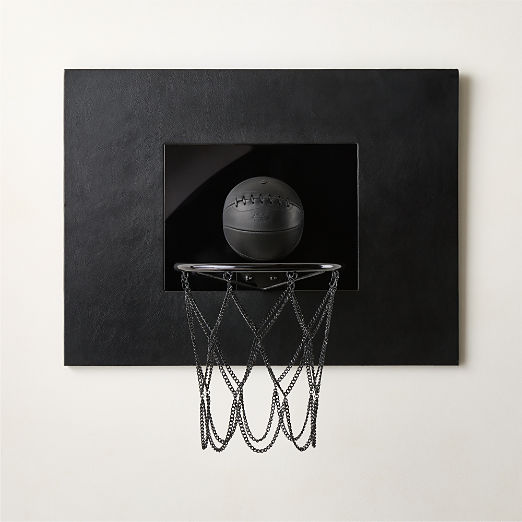 Basketball Gift Set