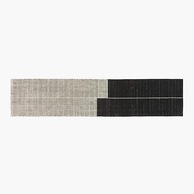 FLASHBANG - F/B MARILYN HLSTR RUG LC9 RH BLK