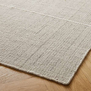 High traffic wool DESIGNER RUGS . Maharam SHADE 9X12 -  business/commercial - by owner - sale - craigslist