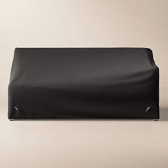 Bay Outdoor Right-Arm Sofa Cover by KoverRoos®
