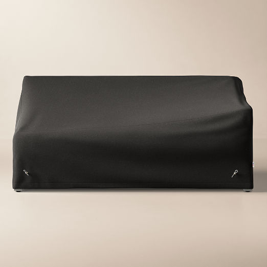 Bay Outdoor Right-Arm Sofa Cover by KoverRoos®