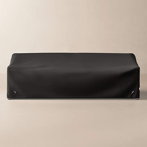Bay Outdoor Sofa Cover by KoverRoos®