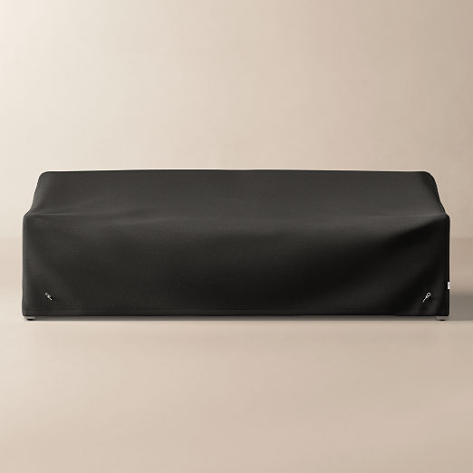 Bay Outdoor Sofa Cover by KoverRoos®