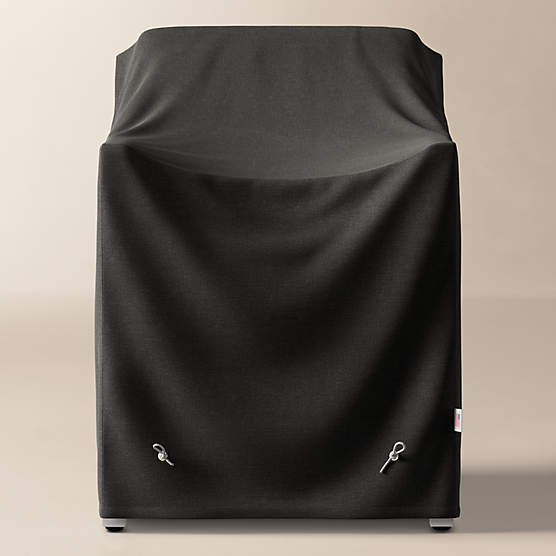 Bay Outdoor Dining Armchair Cover by KoverRoos®