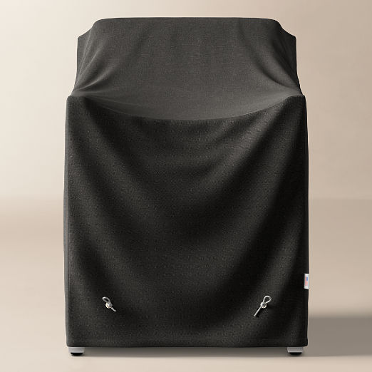 Bay Outdoor Dining Armchair Cover by KoverRoos®