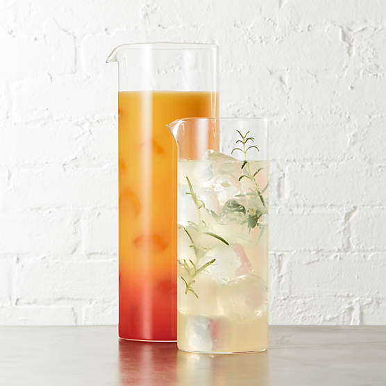 marie coupe cocktail glass