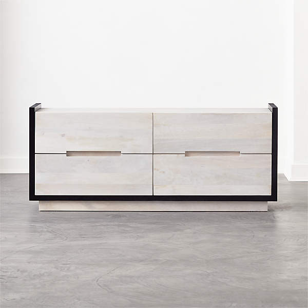 Cb2 dresser deals