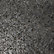 Charcoal Grey
