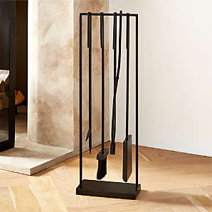 We Sell Fireplace Accessories  Tool Sets, Glass Doors, Fireplace