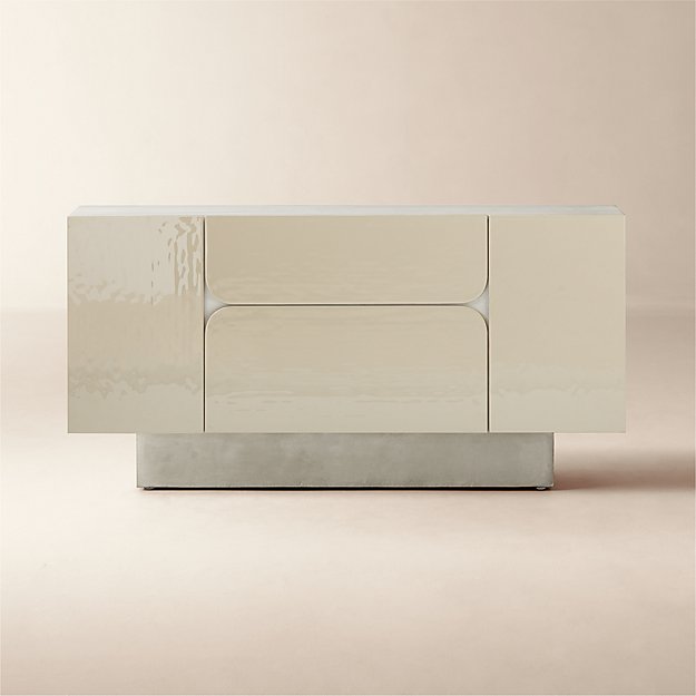benoit-enamel-credenza.jpg