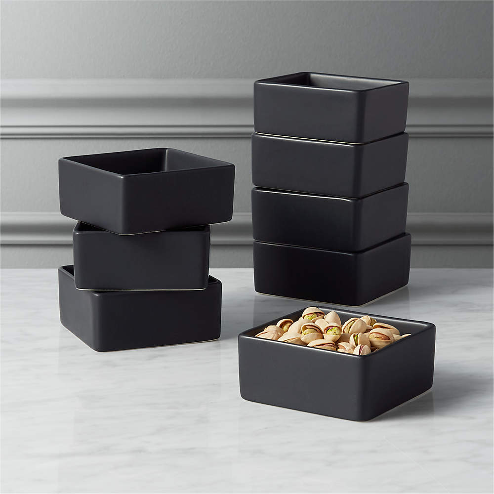 https://cb2.scene7.com/is/image/CB2/BentoMatteBlkMiniBowS8SHS17/$web_pdp_main_carousel_sm$/190905021640/bento-matte-black-mini-bowls-set-of-eight.jpg