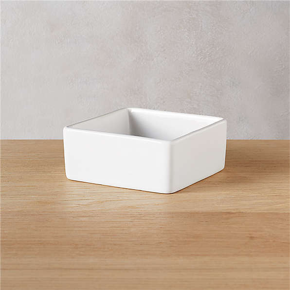 https://cb2.scene7.com/is/image/CB2/BentoWhiteMiniBowlSHF16/$web_plp_card_mobile_hires$/190905021603/bento-mini-bowl.jpg