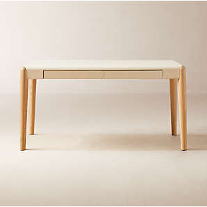 Cb2 deals corner desk