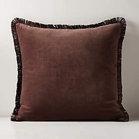 https://cb2.scene7.com/is/image/CB2/BettieChcltPillow23X23inSHF22/$web_recently_viewed_item_sm$/220421104026/23-bettie-chocolate-brown-throw-pillow.jpg