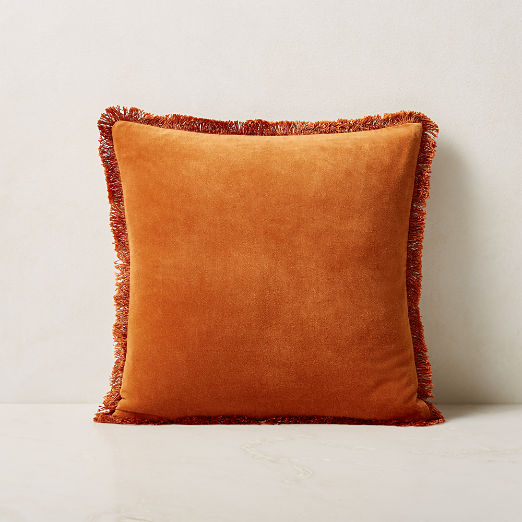 modern accent pillows for couches, chairs and beds