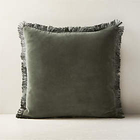 https://cb2.scene7.com/is/image/CB2/BettieFtGnDnAltPllw18x18SHF23/$web_recently_viewed_item_sm$/231002155909/bettie-forest-green-velvet-throw-pillow-18.jpg