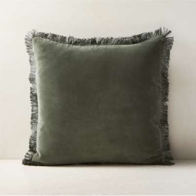 Modern Throw Pillow & Decorative Accent Pillows for Sofas, Chairs