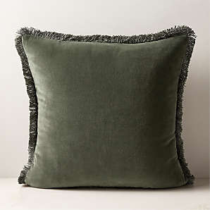 https://cb2.scene7.com/is/image/CB2/BettieFtGnDnAltPllw23x23SHF23/$web_plp_card_mobile$/231002155908/bettie-forest-green-velvet-throw-pillow-23.jpg