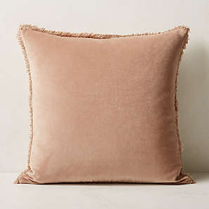 Winter Warehouse Sale: Up to 70% Off Clearance Pillows & Throws
