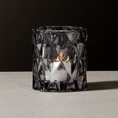 Tealight Candle Holders