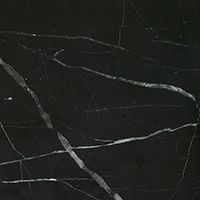 Black Marble