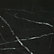 Black Marble