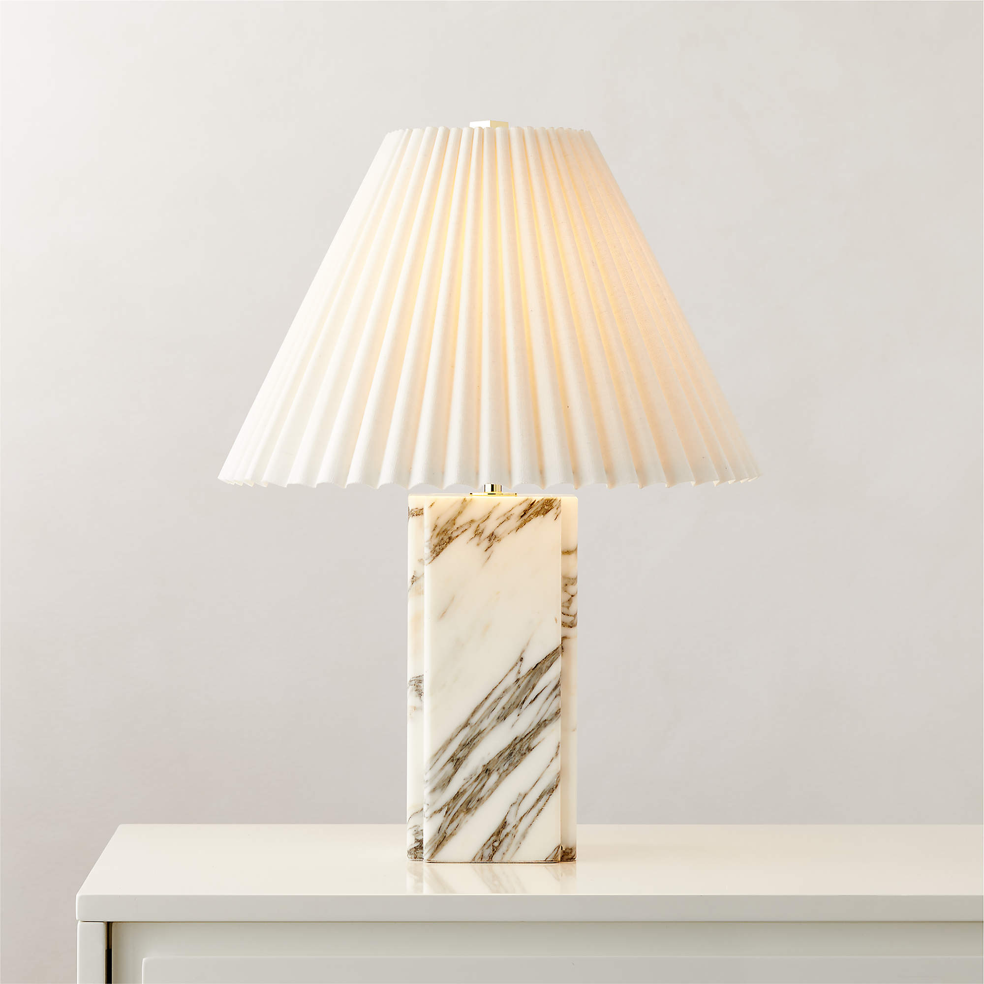 bianca-white-marble-table-lamp-reviews-cb2