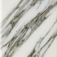 White Marble