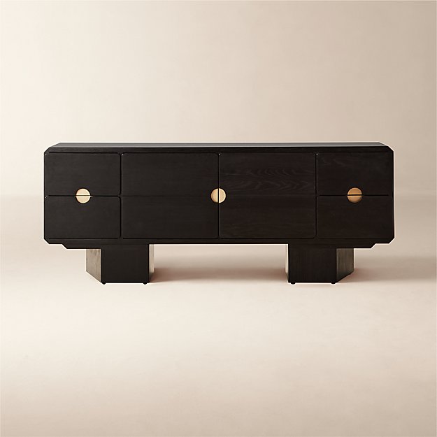 bishop-ebonized-wood-credenza-