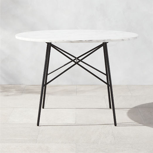 Pavilion Outdoor Bistro Table Cover