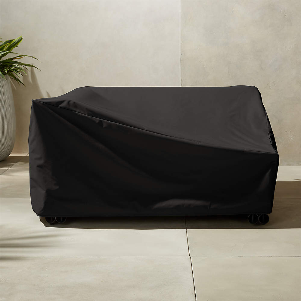 Cb2 outdoor sales furniture covers