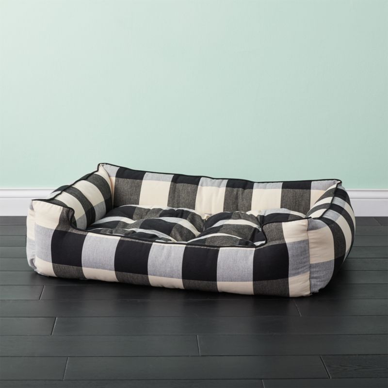 modern sleeper sofas CB2