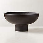 Limestone Sphere Bowl Filler