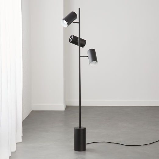 Modern Floor Lamps Cb2 Modern Floor Lamps Cb2