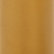 Brushed Brass