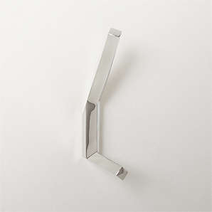 cb2 wall hook