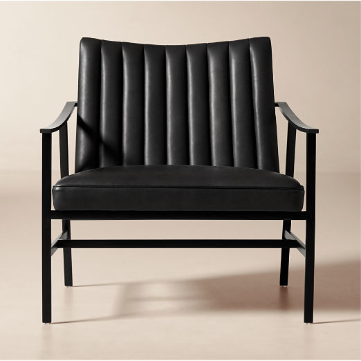 Modern Accent Chairs Accent Armchairs & Living Room Chairs CB2 Canada