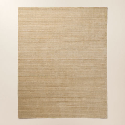 Blair Handloomed Natural Performance Area Rug