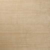 Blair Handwoven Natural Performance Rug Swatch 12"x12"