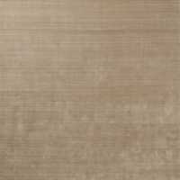 Blair Handwoven Taupe Performance Rug Swatch 12"x12"