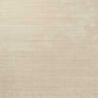 Blair Handwoven Warm White Performance Rug Swatch 12"x12"