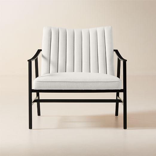 Blair Accent Chair by Paul McCobb